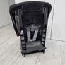 car seat britax romer Duo Plus 9-18kg Image 3