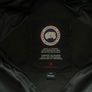 canada goose vest Image 4