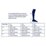 Travel socks by Boots Image 4