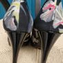 New Karen Millen shoes. Postage included Image 3