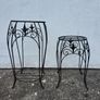 Plant stand Image 2