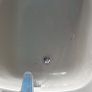 cast iron bath Image 6