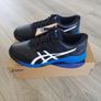 Mens Sports Shoes UK Size 11 Image 2