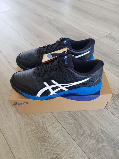 Mens Sports Shoes UK Size 11