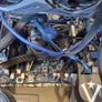 Mining Rig Image 2