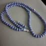 Praying Beads Image 2