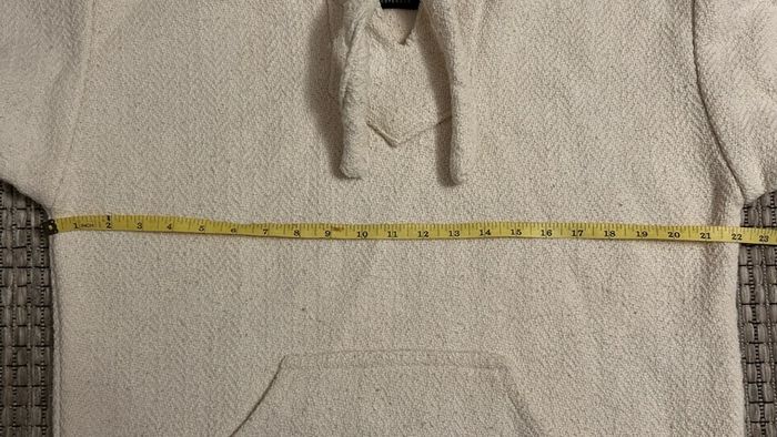 BOB MARLEY European Tour 1977 heavyweight 100% cotton hoodie music icon memorabilia