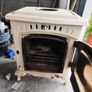 Stanley Tara Stove Image 4