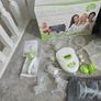Ardo Breastpump Image 2
