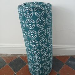 Yoga Bolster