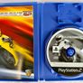 Ps2 , Superbike Gp Image 3