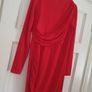 midi dress Image 3