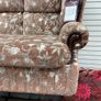 2 seater sofa Image 4