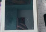 Ipad 4th gen 16gb white