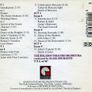 Free Postage!  Prokofiev: Romeo & Juliet. CD. Image 2
