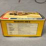 Vintage Dinky Toys Hesketh 308E F1 Racing Car 222 Image 6