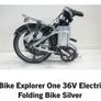 Ebike Image 2