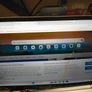 HP Envy 13-inch Core i5 10th, GeFore MX350 Image 6