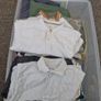 clothes baby boy bundle 12-18m Image 9