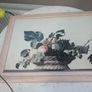 Caravaggio canvas print Image 8