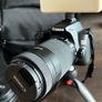 Canon EOS 250D Complete Camera & Content Creation Bundle Image 8