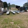 Feeding equipment made to last Image 8