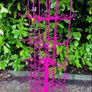 Shop Display Stands - Multiple Options Available Image 3