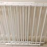 BabyDan No Trip Wall-Mounted Safety Gate Image 5
