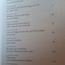 The LDN book (Low Dose Naltrexone) by Linda Elsegood Image 4
