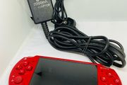PSP God of War Edition