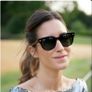Ray-Ban sunglasses Image 2