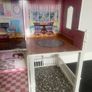 Dolls House Image 4