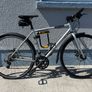 Sona Sport 2.0 Hybrid Bike Medium Size Excellent Condition, Ready to Ride Image 4