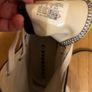 converse all star Image 2