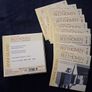 L.V.Bethoven. 10 cd set . Free shipping Image 2