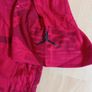 Jordan T-shirt ((Immaculate Size Age 12-13yrs)) Image 3