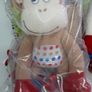 Job lot of Puly Palz x 17 Image 9