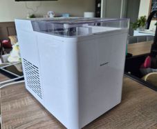 Ice Machine