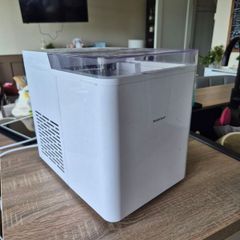 Ice Machine