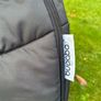 Bugaboo Fox 3 Pram/Buggy Image 8