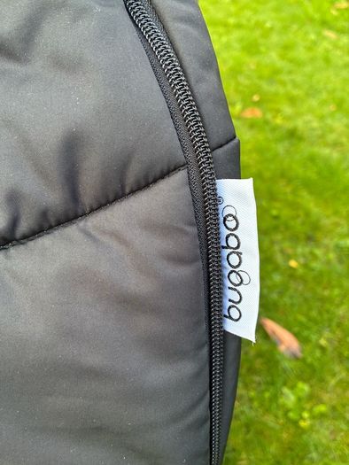 Bugaboo Fox 3 Pram/Buggy