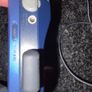 Sony Minidisc player Image 5