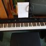 Thomann SP-320. Digital Piano Bundle Image 8