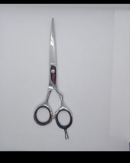 Scissors set