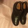 Clarks Shoes, size EU-41,5. UK-7,5 G Image 6
