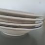 Tea Set Keltcraft by Noritake Image 4