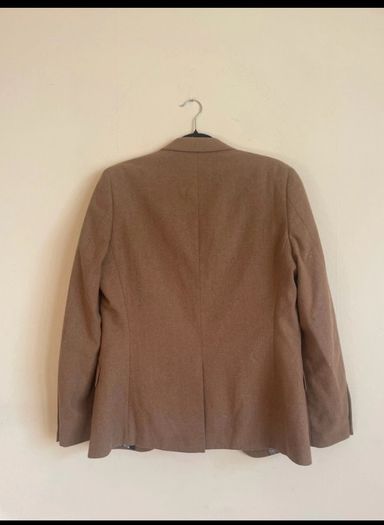 Feraud Italian Suit Jacket
