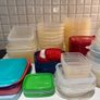 Food Containers Image 10