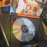 20th Century Epics DVD Image 8
