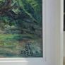 Original Oil Painting Image 8